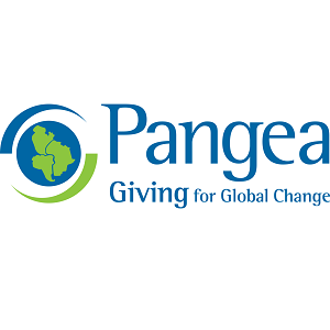 Pangea2