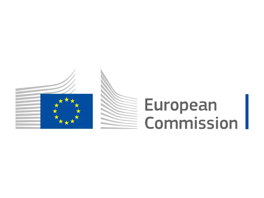 en-european-commission3610.logowik.com