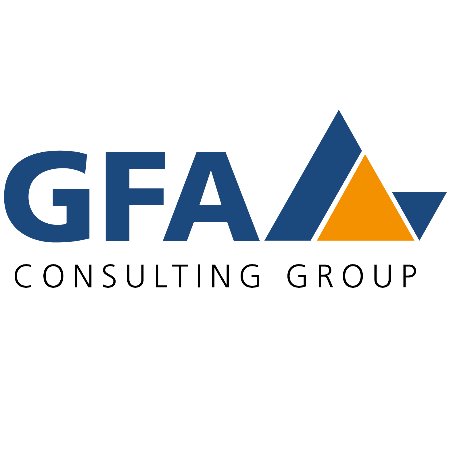 GFA